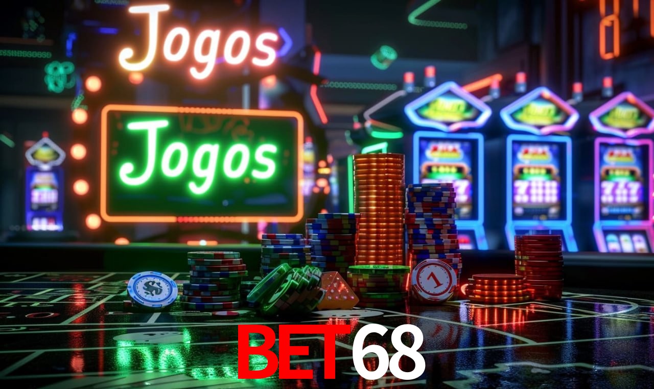 A Revolução dos Aplicativos de Jogos no 330bet