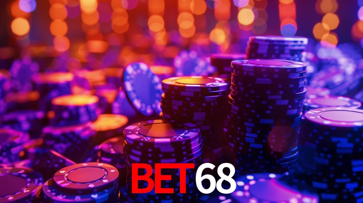 Descubra a Magia dos Jogos de Arcade no 330bet