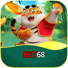 BET68